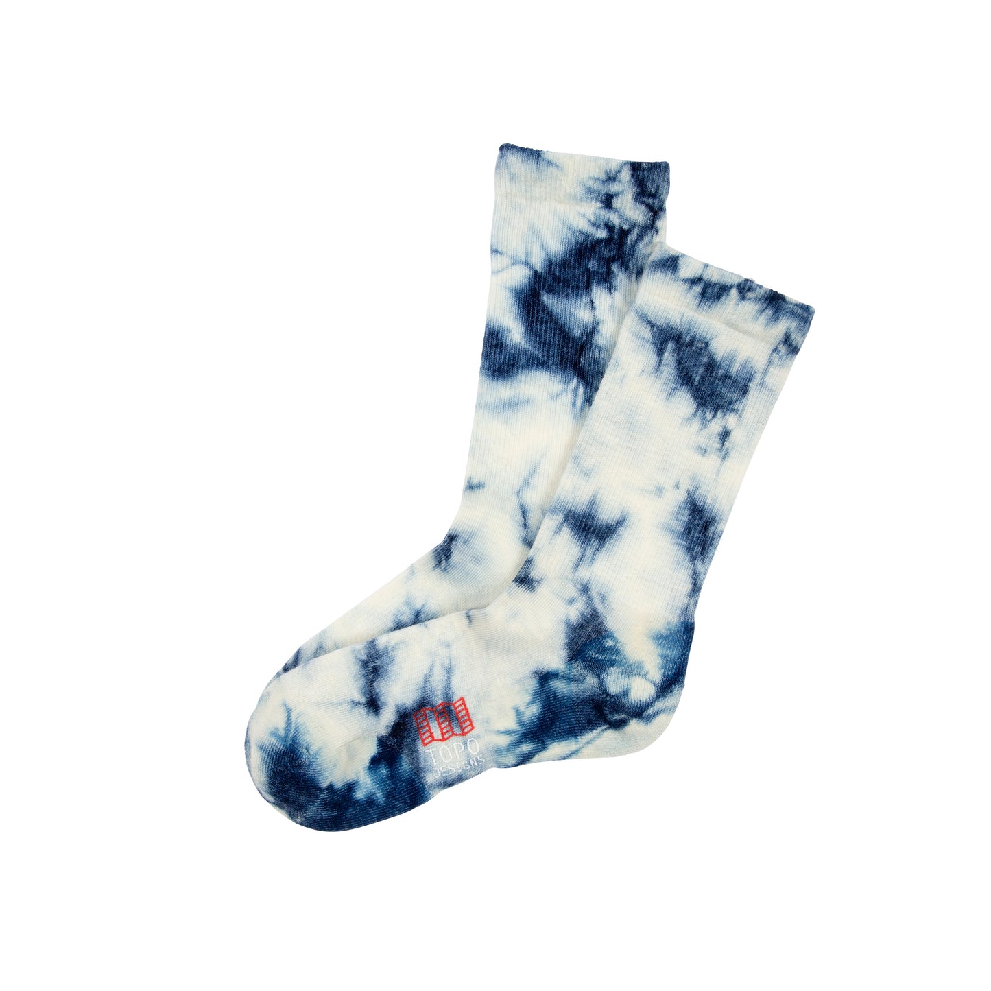 TOWN SOCKS