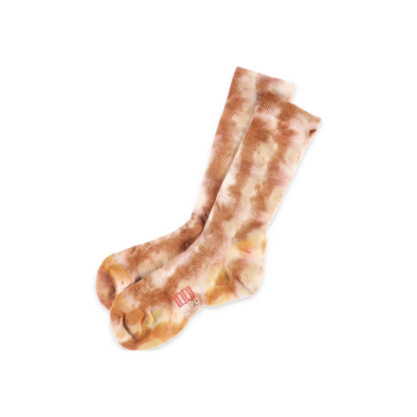 TOWN SOCKS