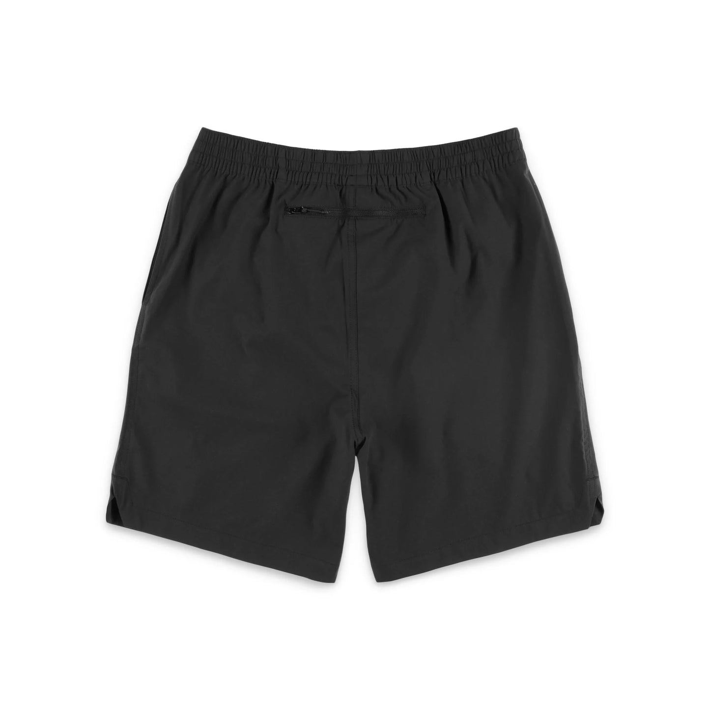 TECH SHORTS LIGHTWEIGHT - MEN'S