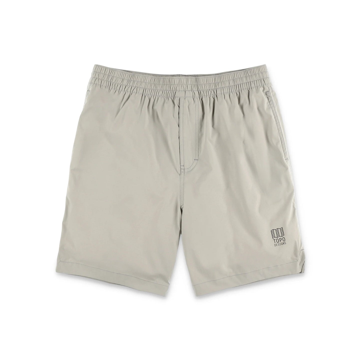TECH SHORTS LIGHTWEIGHT - MEN'S
