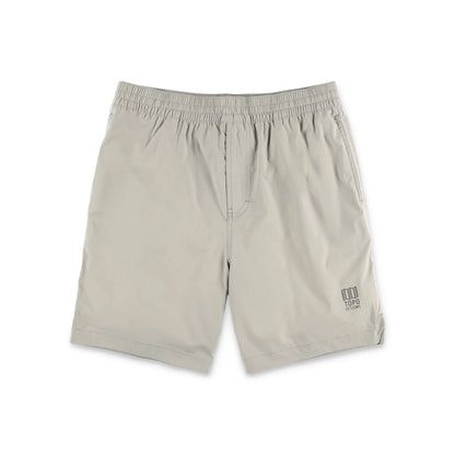 TECH SHORTS LIGHTWEIGHT - MEN'S