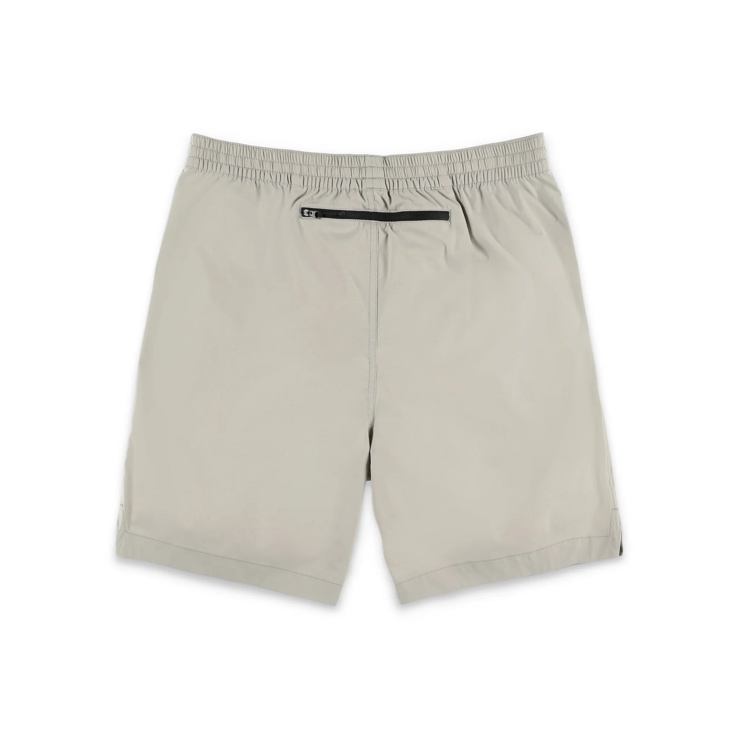 TECH SHORTS LIGHTWEIGHT - MEN'S