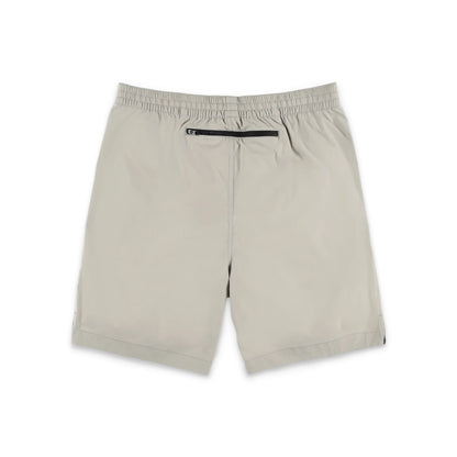 TECH SHORTS LIGHTWEIGHT - MEN'S