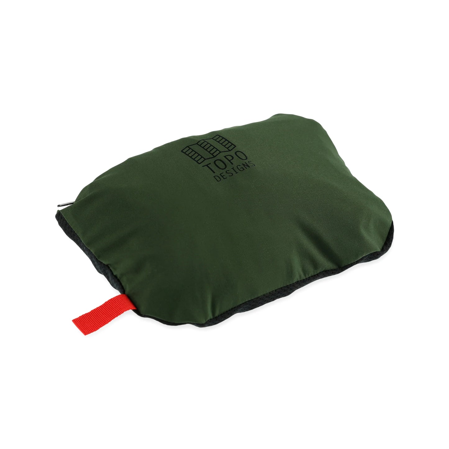 TECH SHORTS LIGHTWEIGHT - MEN'S