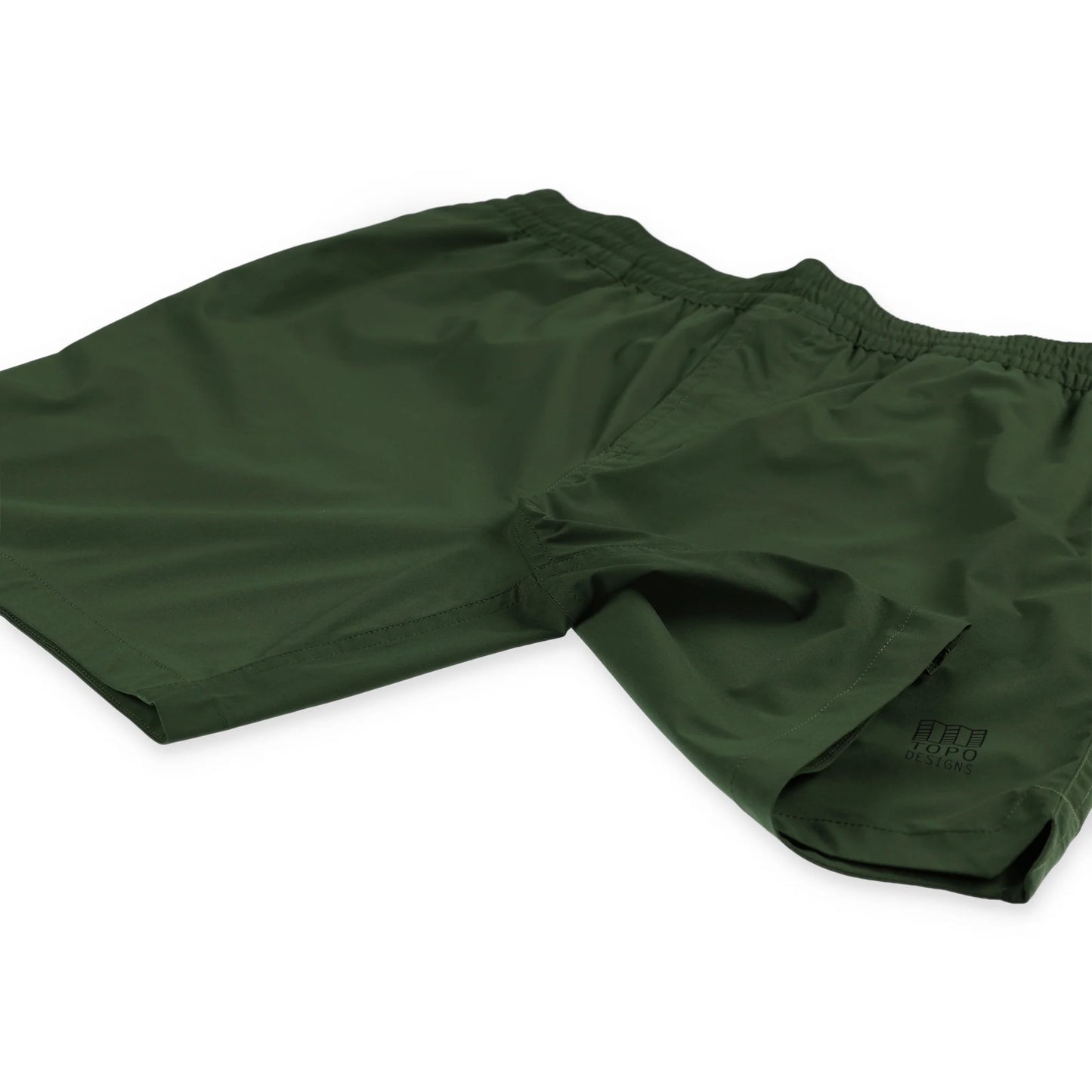 TECH SHORTS LIGHTWEIGHT - MEN'S