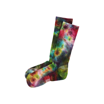TOWN SOCKS
