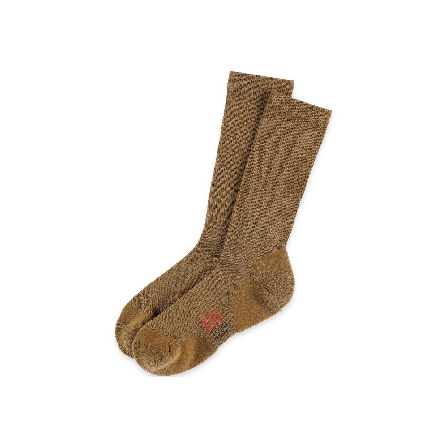 TOWN SOCKS