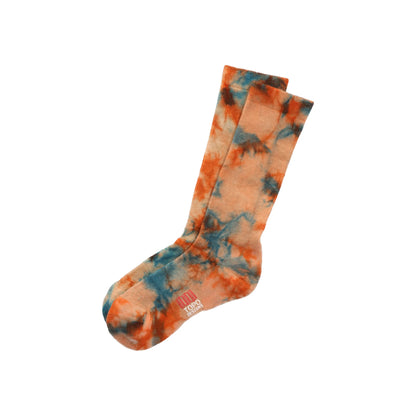 TOWN SOCKS