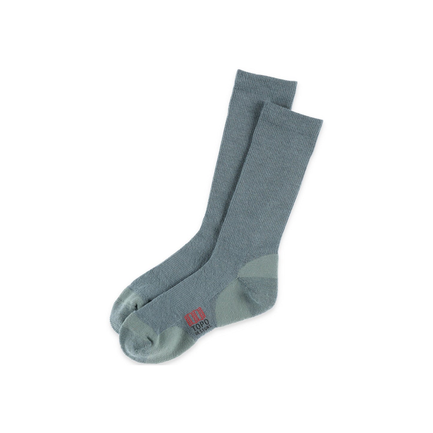 TOWN SOCKS