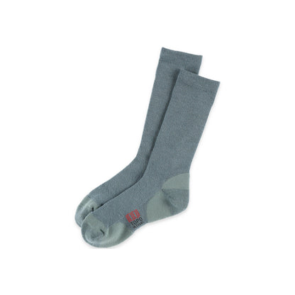 TOWN SOCKS
