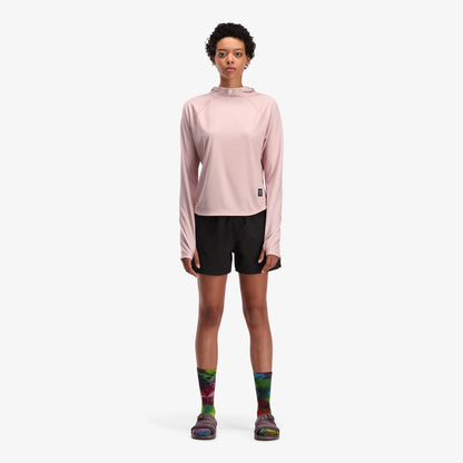 RIVER HOODIE - WOMEN'S