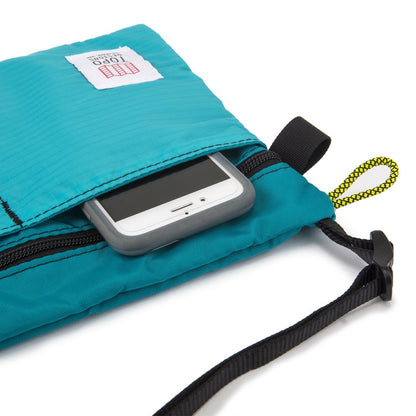 ACCESSORY SHOULDER BAG