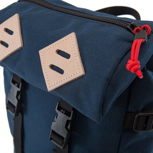 KLETTERSACK