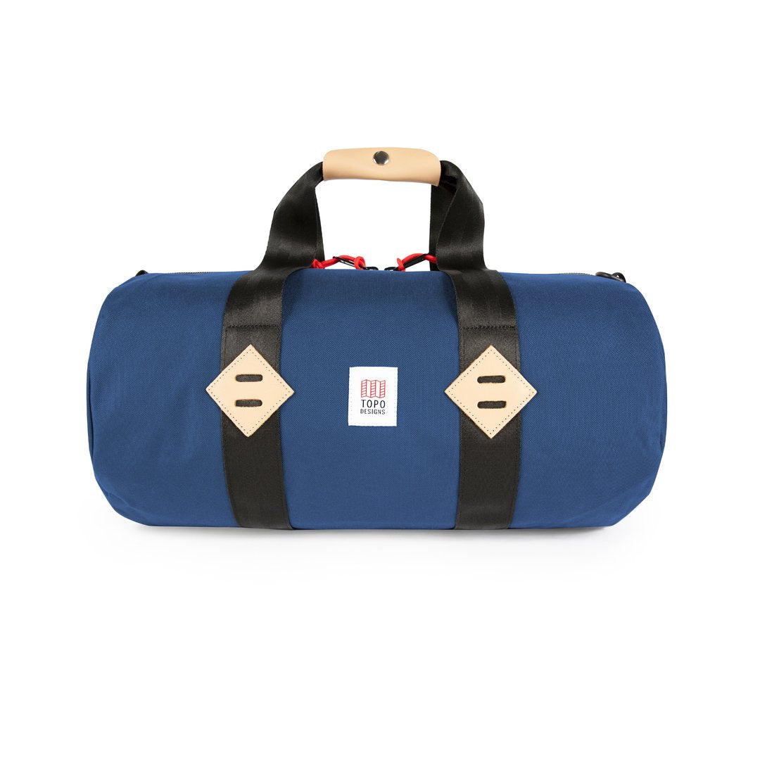 CLASSIC DUFFEL 20"