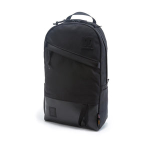 DAYPACK LEATHER
