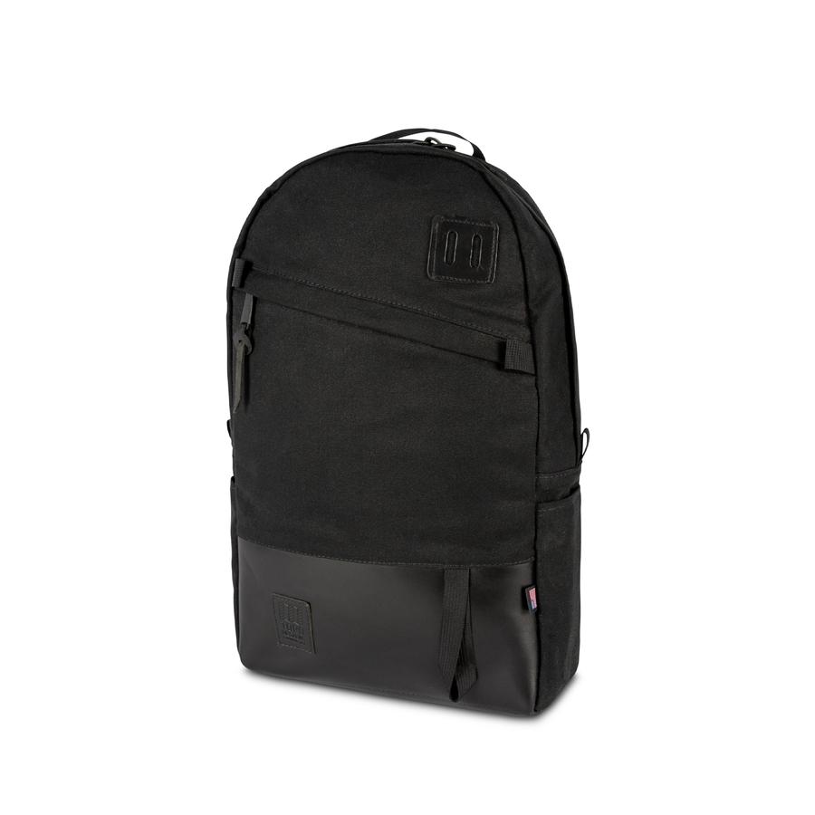 DAYPACK HERITAGE CANVAS