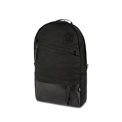 DAYPACK HERITAGE CANVAS