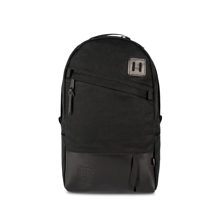 DAYPACK HERITAGE CANVAS
