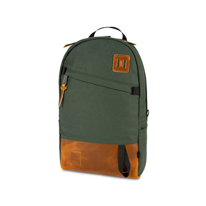 DAYPACK HERITAGE CANVAS