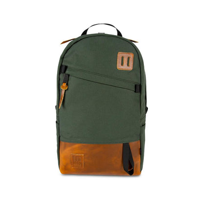 DAYPACK HERITAGE CANVAS