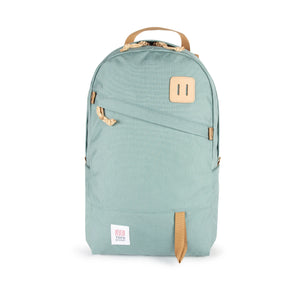 DAYPACK CLASSIC