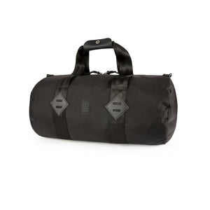 CLASSIC DUFFEL 20"