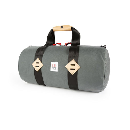 CLASSIC DUFFEL 20"