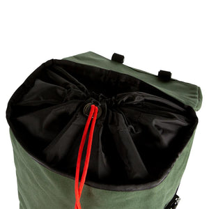 KLETTERSACK HERITAGE CANVAS