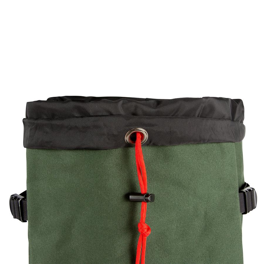KLETTERSACK HERITAGE CANVAS