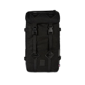 KLETTERSACK HERITAGE CANVAS