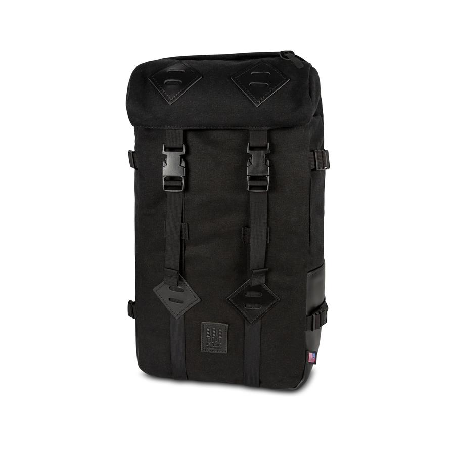 KLETTERSACK HERITAGE CANVAS