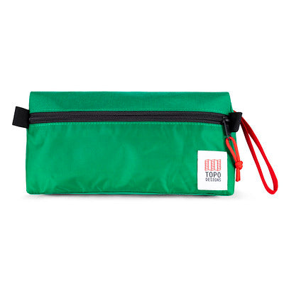 DOPP KIT