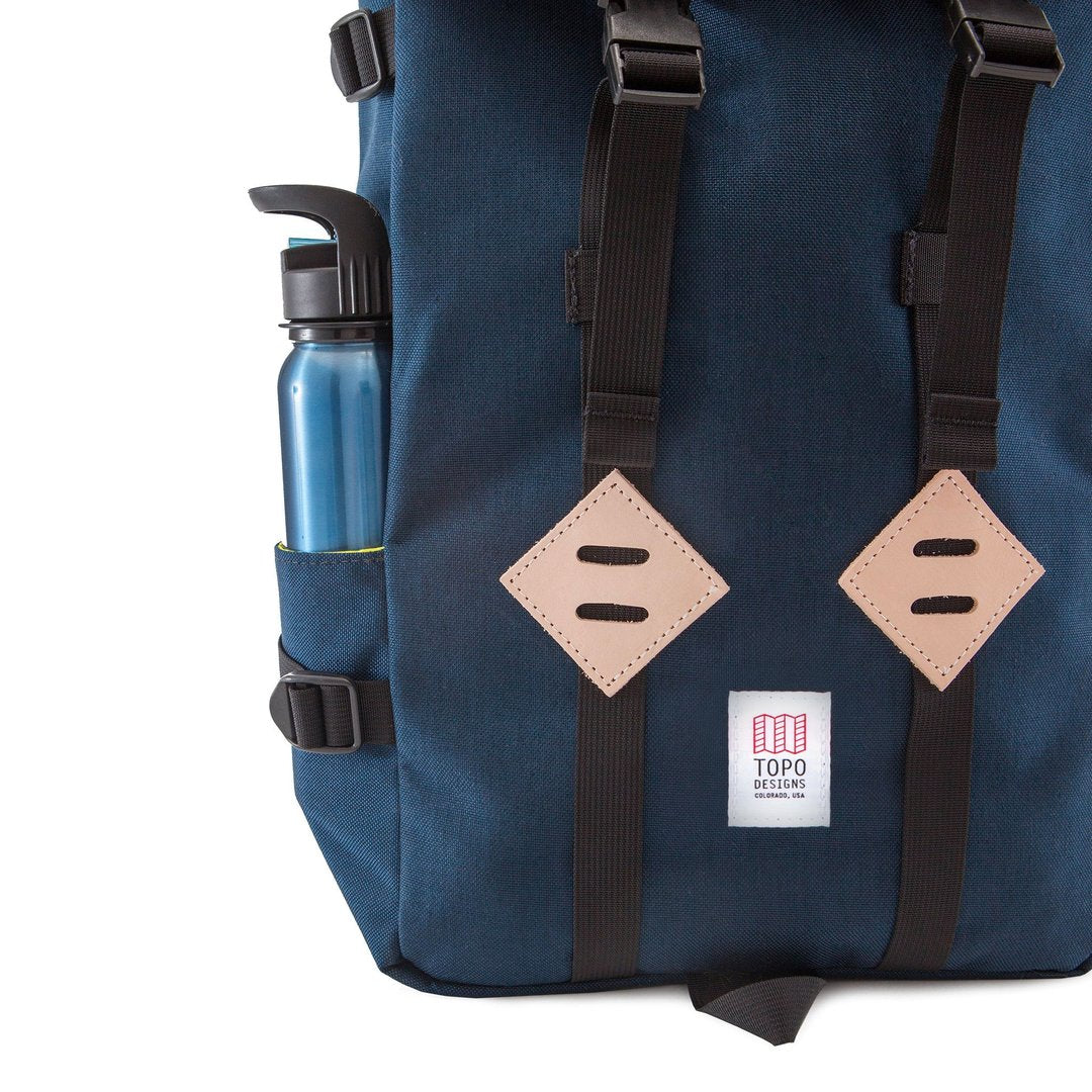 KLETTERSACK