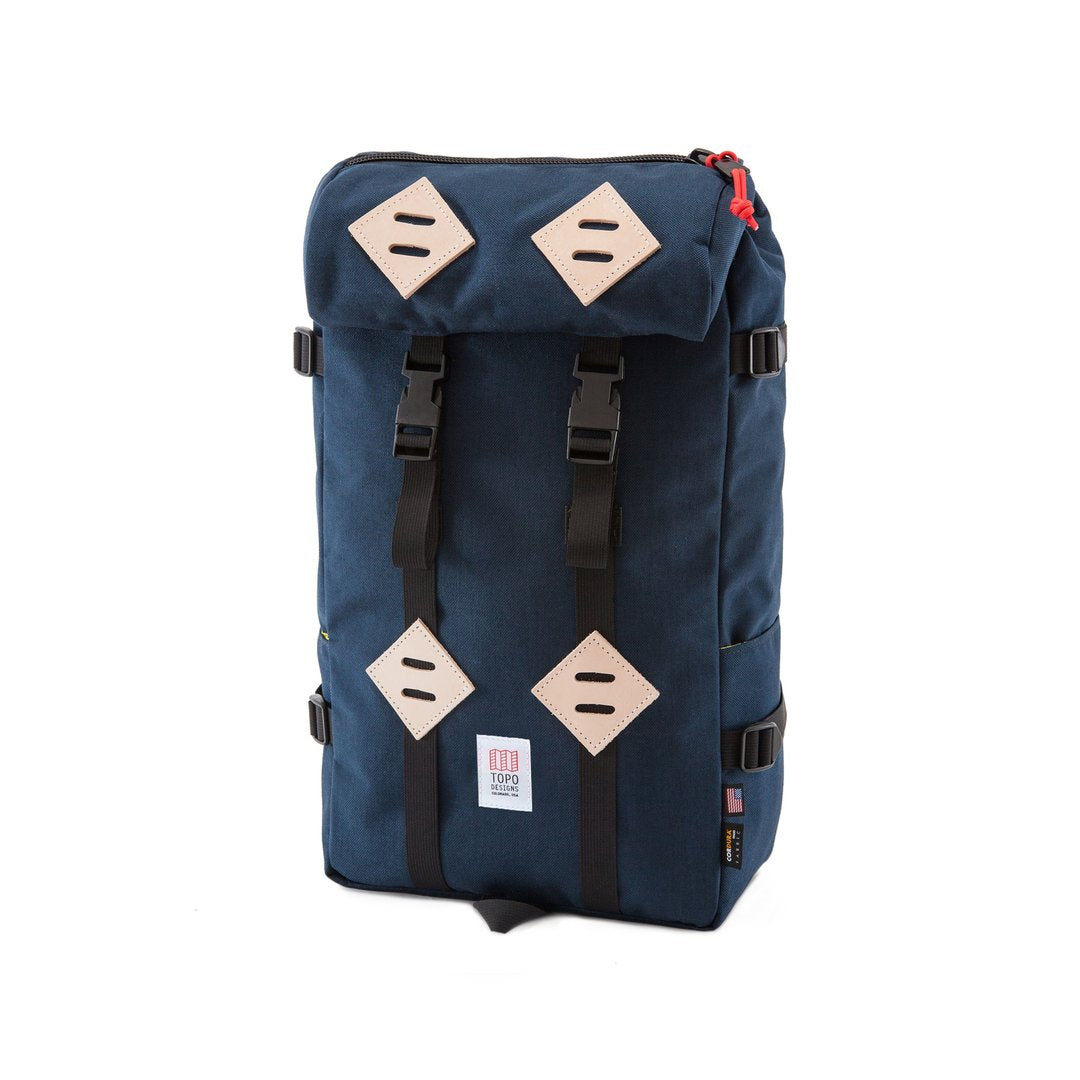 KLETTERSACK