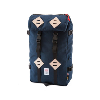 KLETTERSACK