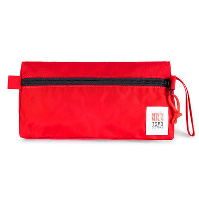 DOPP KIT