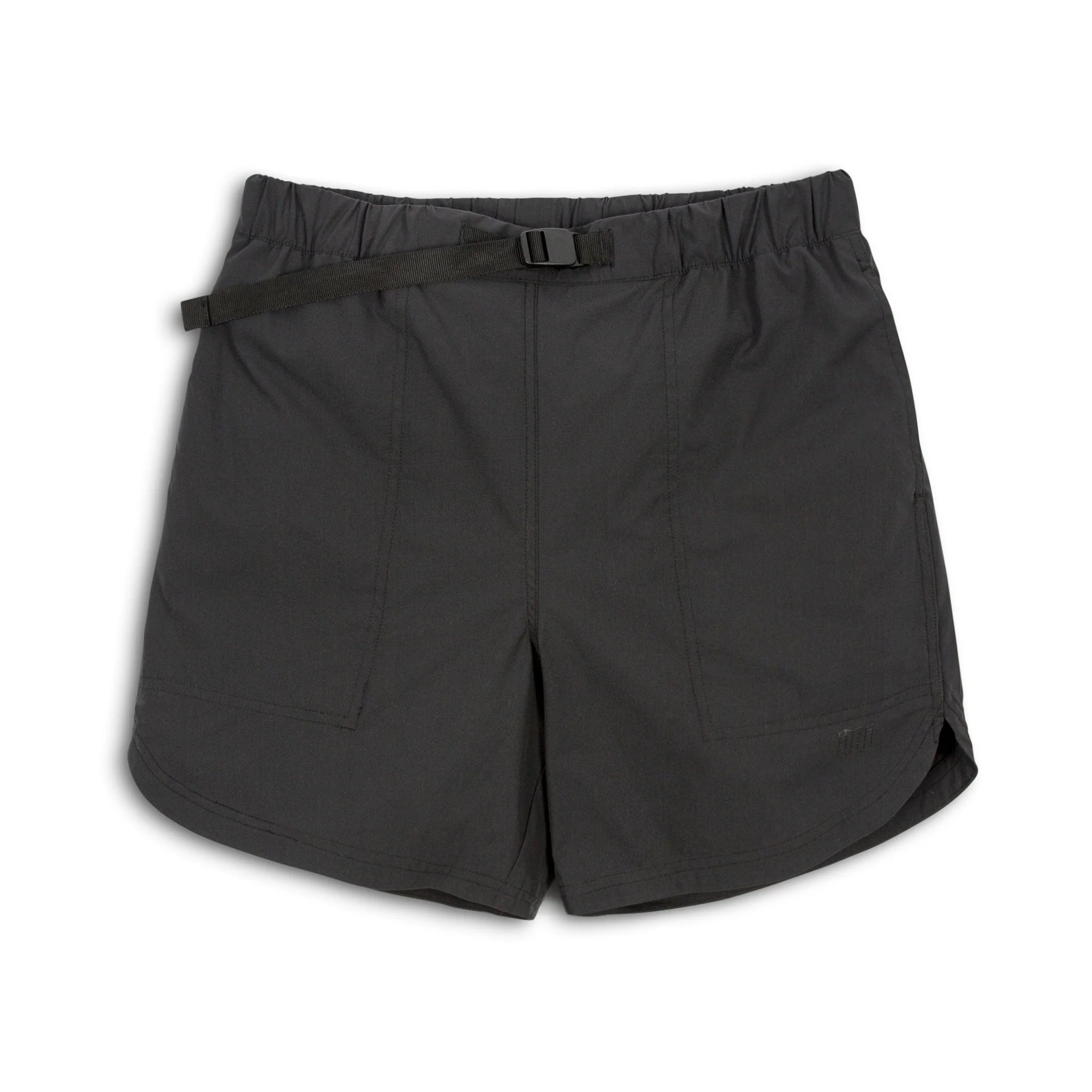 RIVER SHORTS