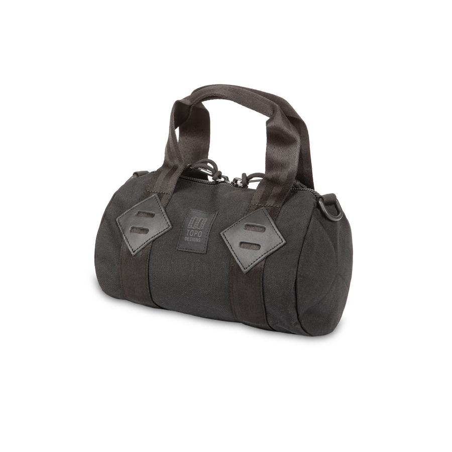 CLASSIC DUFFEL MINI