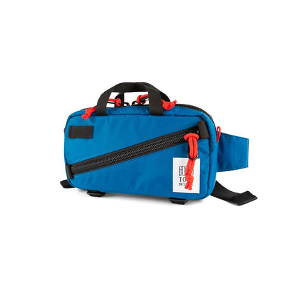 MINI QUICK PACK
