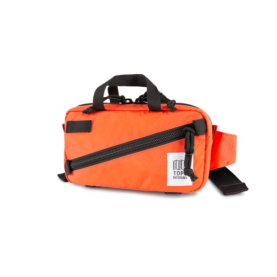MINI QUICK PACK