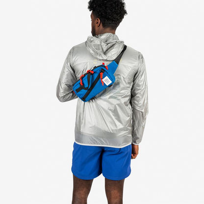 MINI QUICK PACK