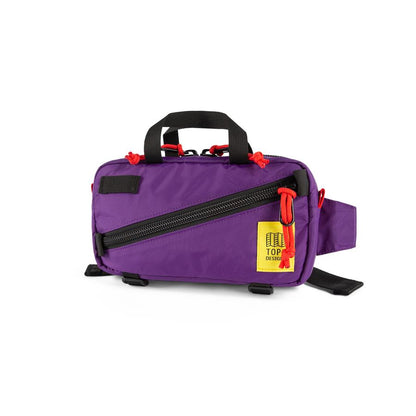 MINI QUICK PACK