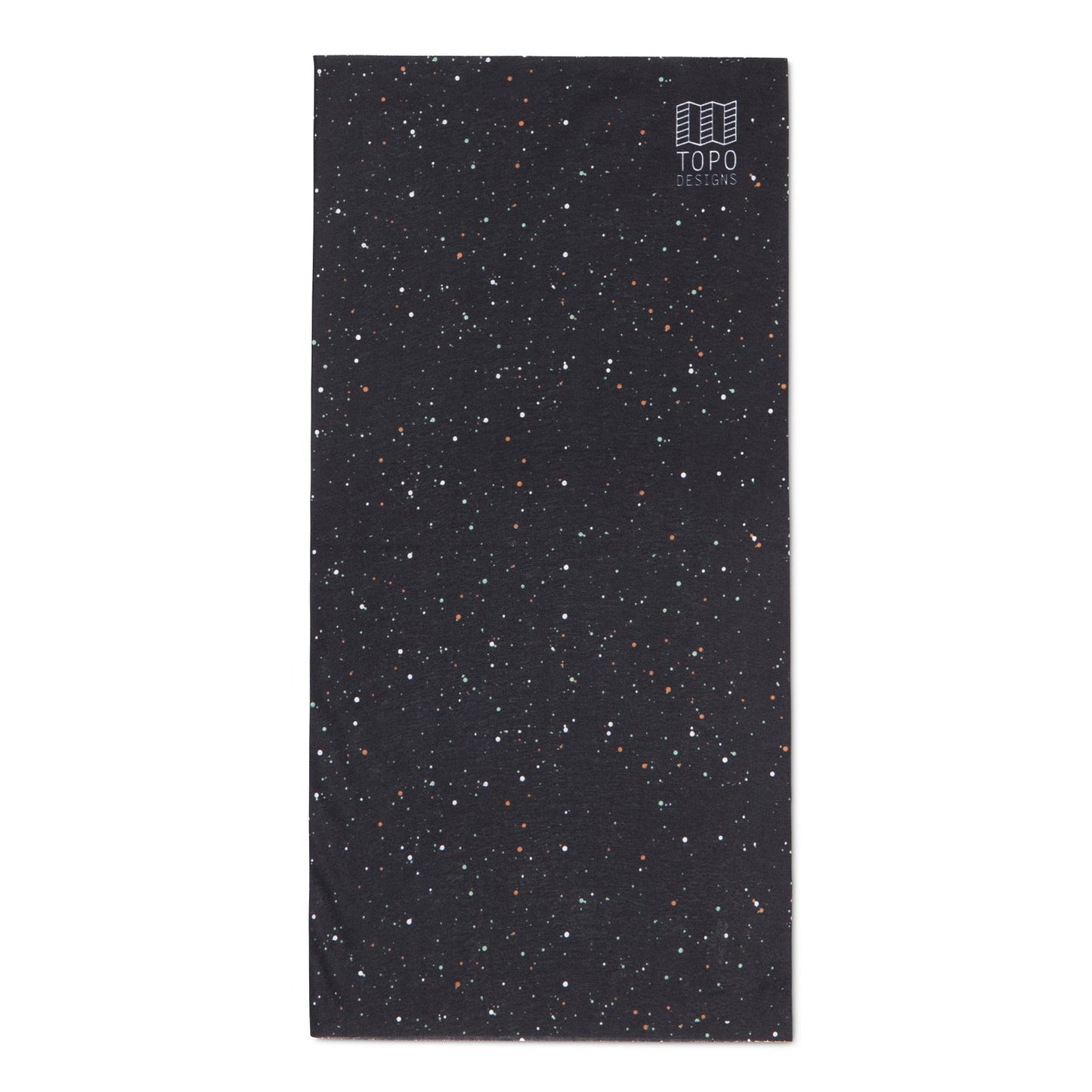 NECK GAITER