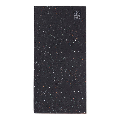 NECK GAITER