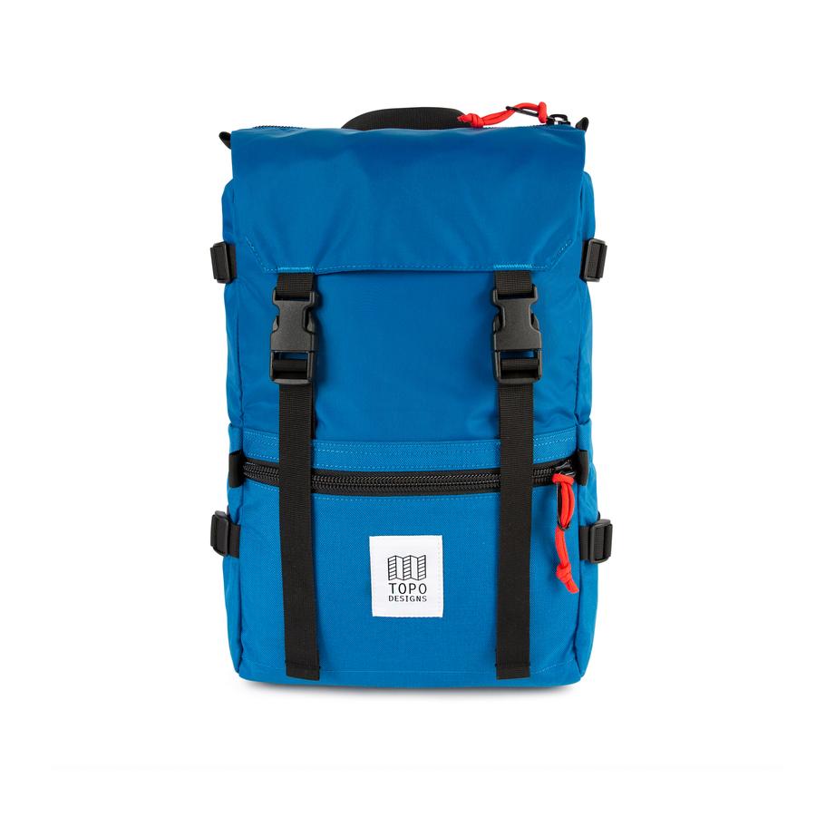 ROVER PACK CLASSIC