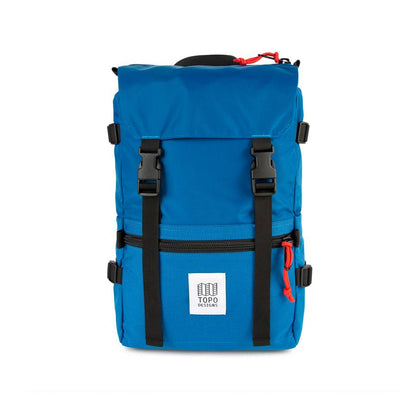 ROVER PACK CLASSIC
