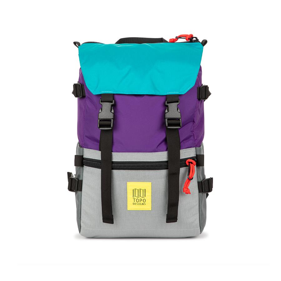 ROVER PACK CLASSIC