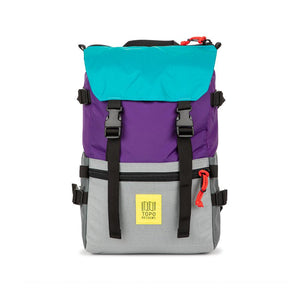ROVER PACK CLASSIC