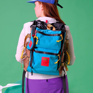 Keen backpacks outlet