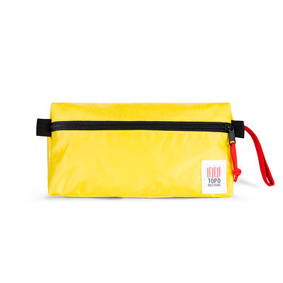 DOPP KIT